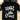 Take it Easy T-shirt