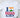 I Love India, Apna Time Aa Gaya Patriotic T-shirt