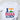 I Love India, Apna Time Aa Gaya Patriotic T-shirt
