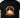 Mom & Sons Best Friend for Life T-shirt for Parents with More Than Two Sons