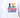 I Love India, Apna Time aa Gaya Polo T-shirt