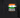 Proud Indian Hindustan Meri Jaan Polo T-shirt