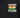 Life and Pride Veteran Indian Navy Polo T-shirt