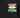 Life and Pride Veteran Indian Army Polo T-shirt