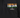 Desh Pehle Polo T-shirt