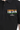Desh Pehle Polo T-shirt