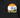 Ayodhya Dham And Republic Day Celebration Polo T-shirt