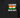 Life and Pride Indian Navy Polo T-shirt