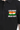 Life and Pride Indian Navy Polo T-shirt
