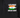 Life and Pride Indian Army Polo T-shirt