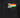 How Is The Josh Patriotic Polo T-shirt